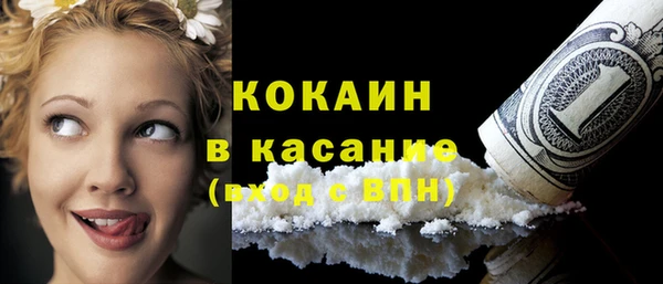 спайс Няндома