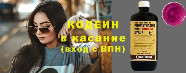спайс Няндома