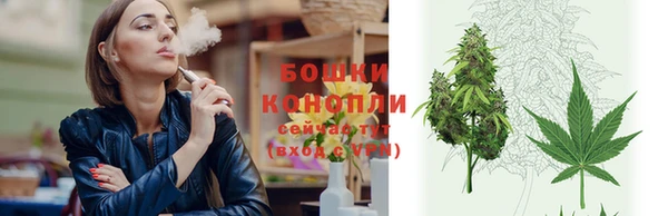 jwh Нязепетровск
