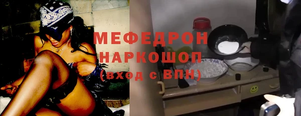 спайс Няндома