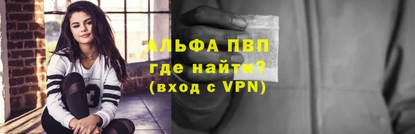 спайс Няндома