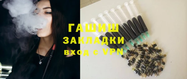 спайс Няндома