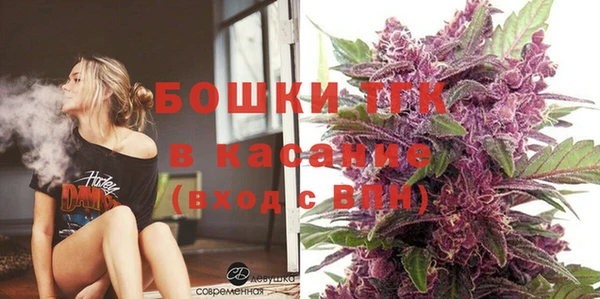 спайс Няндома